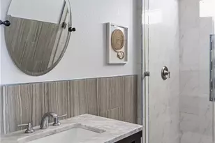 20701 Beach Blvd, Huntington Beach, CA 92646 - Photo 17