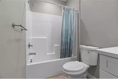 341 S Cypress Street, La Habra, CA 90631 - Photo 21