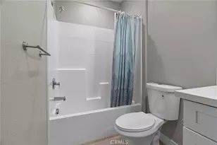 341 S Cypress St, La Habra, CA 90631 - Photo 21
