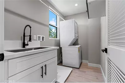 341 S Cypress Street, La Habra, CA 90631 - Photo 7