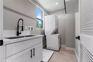 341 S Cypress St, La Habra, CA 90631 - Photo 7