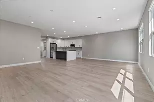 341 S Cypress St, La Habra, CA 90631 - Photo 5