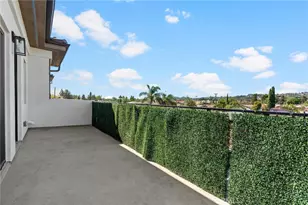 341 S Cypress St, La Habra, CA 90631 - Photo 15