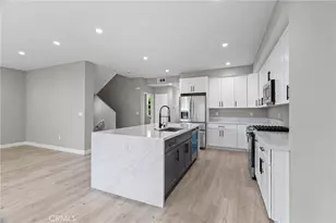 341 S Cypress St, La Habra, CA 90631 - Photo 3