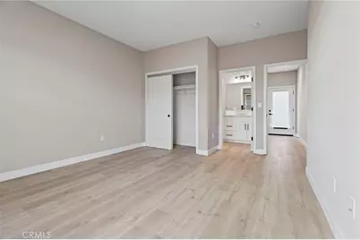 341 S Cypress Street, La Habra, CA 90631 - Photo 19