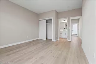 341 S Cypress St, La Habra, CA 90631 - Photo 19