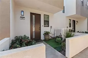 341 S Cypress St, La Habra, CA 90631 - Photo 27