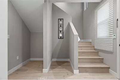 341 S Cypress Street, La Habra, CA 90631 - Photo 25