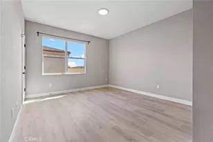 341 S Cypress St, La Habra, CA 90631 - Photo 17