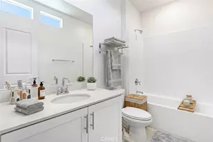2670 E Embry Ln, Ontario, CA 91762 - Photo 13