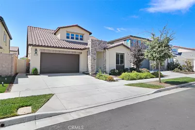 2670 E Embry Ln, Ontario, CA 91762 - Photo 1