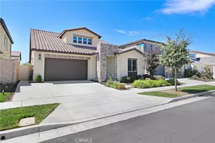 2670 E Embry Ln, Ontario, CA 91762 - Photo 1