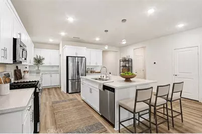2670 E Embry Ln, Ontario, CA 91762 - Photo 7