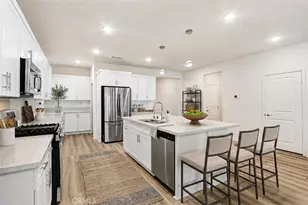 2670 E Embry Ln, Ontario, CA 91762 - Photo 7