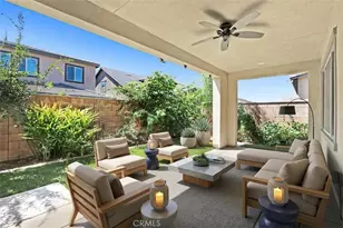2670 E Embry Ln, Ontario, CA 91762 - Photo 19