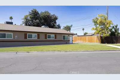 1763 Woodland Drive, Hanford, CA 93230 - Photo 29