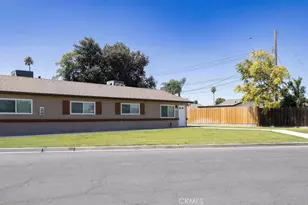 1763 Woodland Dr, Hanford, CA 93230 - Photo 29