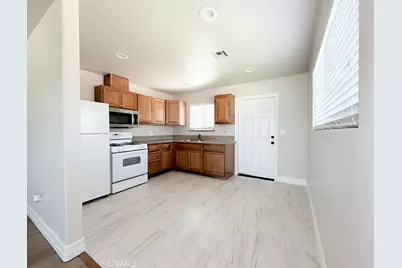 1763 Woodland Drive, Hanford, CA 93230 - Photo 23