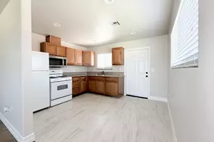 1763 Woodland Dr, Hanford, CA 93230 - Photo 23