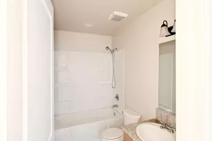 1763 Woodland Dr, Hanford, CA 93230 - Photo 13