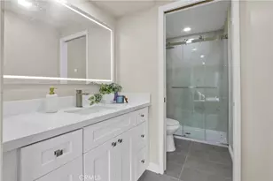 20203 Paseo Granada, Cerritos, CA 90703 - Photo 21