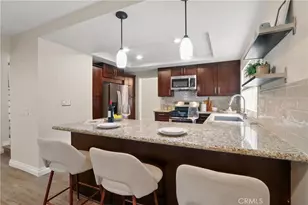 20203 Paseo Granada, Cerritos, CA 90703 - Photo 11