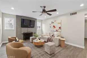 20203 Paseo Granada, Cerritos, CA 90703 - Photo 13