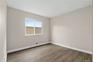 20203 Paseo Granada, Cerritos, CA 90703 - Photo 15