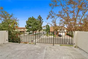 20203 Paseo Granada, Cerritos, CA 90703 - Photo 25