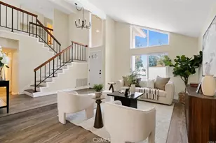 20203 Paseo Granada, Cerritos, CA 90703 - Photo 1
