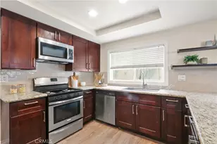 20203 Paseo Granada, Cerritos, CA 90703 - Photo 9