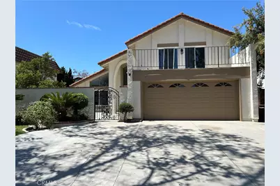 20203 Paseo Granada, Cerritos, CA 90703 - Photo 1