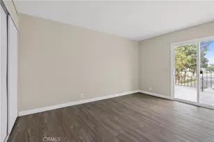 20203 Paseo Granada, Cerritos, CA 90703 - Photo 23