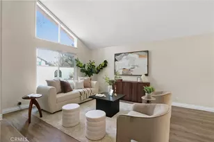 20203 Paseo Granada, Cerritos, CA 90703 - Photo 5