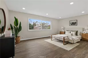 20203 Paseo Granada, Cerritos, CA 90703 - Photo 19