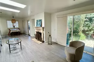 103 Yorktown, Newport Beach, CA 92660 - Photo 19