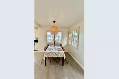 103 Yorktown, Newport Beach, CA 92660 - Photo 29