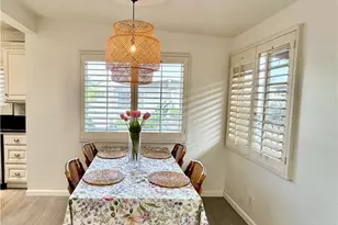 103 Yorktown, Newport Beach, CA 92660 - Photo 29