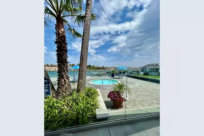 103 Yorktown, Newport Beach, CA 92660 - Photo 57