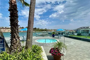 103 Yorktown, Newport Beach, CA 92660 - Photo 57