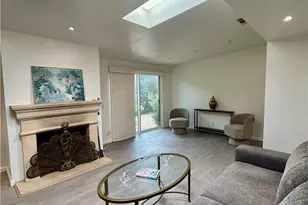 103 Yorktown, Newport Beach, CA 92660 - Photo 25