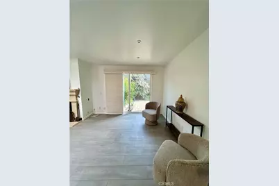 103 Yorktown, Newport Beach, CA 92660 - Photo 23