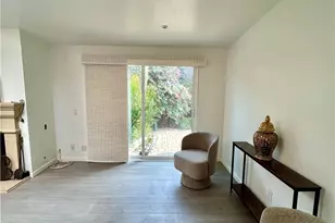 103 Yorktown, Newport Beach, CA 92660 - Photo 23