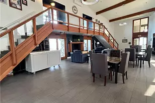 103 Yorktown, Newport Beach, CA 92660 - Photo 55