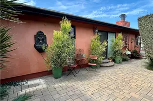 103 Yorktown, Newport Beach, CA 92660 - Photo 11