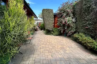 103 Yorktown, Newport Beach, CA 92660 - Photo 13