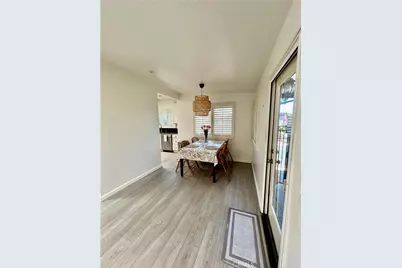 103 Yorktown, Newport Beach, CA 92660 - Photo 27