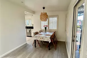 103 Yorktown, Newport Beach, CA 92660 - Photo 27