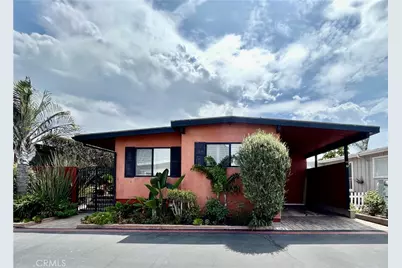 103 Yorktown, Newport Beach, CA 92660 - Photo 1