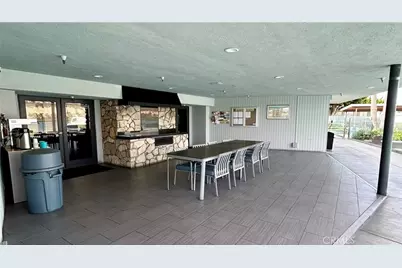 103 Yorktown, Newport Beach, CA 92660 - Photo 63